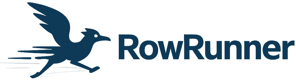 RowRunner