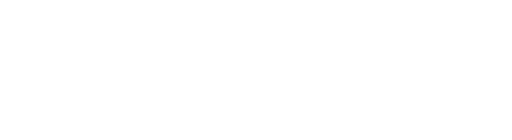 RowRunner